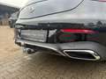 Mercedes-Benz CLE 220 d Cabrio AMG AHK Airscarf 360° DigiLight Schwarz - thumbnail 12