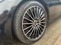Mercedes-Benz CLE 220 d Cabrio AMG AHK Airscarf 360° DigiLight Schwarz - thumbnail 4