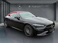 Mercedes-Benz CLE 220 d Cabrio AMG AHK Airscarf 360° DigiLight Schwarz - thumbnail 18