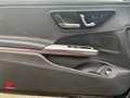 Mercedes-Benz CLE 220 d Cabrio AMG AHK Airscarf 360° DigiLight Schwarz - thumbnail 6