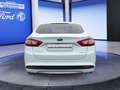 Ford Mondeo 2.0 Hybrid Start-Stopp CVT Blanco - thumbnail 6