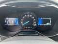 Ford Mondeo 2.0 Hybrid Start-Stopp CVT Blanco - thumbnail 11