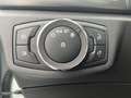 Ford Mondeo 2.0 Hybrid Start-Stopp CVT Blanco - thumbnail 19