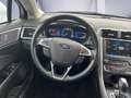 Ford Mondeo 2.0 Hybrid Start-Stopp CVT Bianco - thumbnail 10