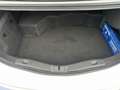 Ford Mondeo 2.0 Hybrid Start-Stopp CVT Blanco - thumbnail 7