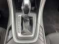 Ford Mondeo 2.0 Hybrid Start-Stopp CVT Blanco - thumbnail 18