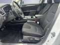 Ford Mondeo 2.0 Hybrid Start-Stopp CVT Bianco - thumbnail 8