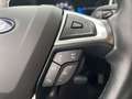 Ford Mondeo 2.0 Hybrid Start-Stopp CVT Blanco - thumbnail 17