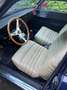 Lancia Trevi 1600 Blau - thumbnail 6