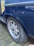 Lancia Trevi 1600 Blau - thumbnail 14