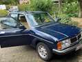 Lancia Trevi 1600 Blau - thumbnail 1