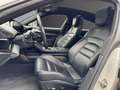 Porsche Taycan 4S 571 ch avec batterie performance plus - thumbnail 12