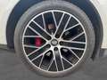 Porsche Taycan 4S 571 ch avec batterie performance plus - thumbnail 17