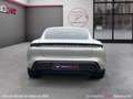 Porsche Taycan 4S 571 ch avec batterie performance plus - thumbnail 6