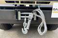 Toyota Land Cruiser GRJ 79 LX SIMPLE CABINE 4.0 V6 Beige - thumbnail 7