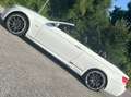 BMW 320 320i Cabrio Weiß - thumbnail 10