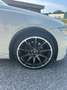 BMW 320 320i Cabrio Weiß - thumbnail 7
