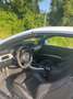 BMW 320 320i Cabrio Weiß - thumbnail 8