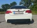 BMW 320 320i Cabrio Weiß - thumbnail 6