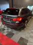 BMW M550 M550D Touring Individual Gris - thumbnail 6