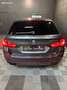 BMW M550 M550D Touring Individual Gris - thumbnail 5