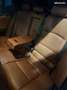 BMW M550 M550D Touring Individual Gris - thumbnail 8