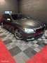 BMW M550 M550D Touring Individual Gris - thumbnail 1