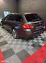 BMW M550 M550D Touring Individual Gris - thumbnail 4