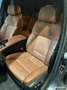BMW M550 M550D Touring Individual Gris - thumbnail 7