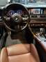 BMW M550 M550D Touring Individual Gris - thumbnail 10