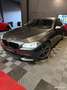 BMW M550 M550D Touring Individual Gris - thumbnail 3