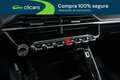 Peugeot 208 1.2 Puretech S&S Active 75 Blanco - thumbnail 28