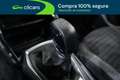 Peugeot 208 1.2 Puretech S&S Active 75 Blanco - thumbnail 27