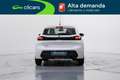 Peugeot 208 1.2 Puretech S&S Active 75 Blanco - thumbnail 4