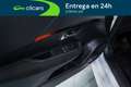 Peugeot 208 1.2 Puretech S&S Active 75 Blanco - thumbnail 18