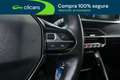 Peugeot 208 1.2 Puretech S&S Active 75 Blanco - thumbnail 21