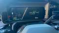Renault R 5 5 E-Tech Electric 120 CV Urban Range Techno - thumbnail 11
