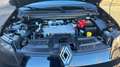 Renault R 5 5 E-Tech Electric 120 CV Urban Range Techno - thumbnail 15