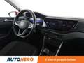 Volkswagen Polo 1.0 TSI Life Rosso - thumbnail 13