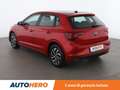 Volkswagen Polo 1.0 TSI Life Rosso - thumbnail 4