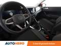 Volkswagen Polo 1.0 TSI Life Rosso - thumbnail 11