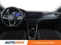 Volkswagen Polo 1.0 TSI Life Rosso - thumbnail 12