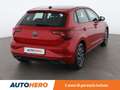 Volkswagen Polo 1.0 TSI Life Rosso - thumbnail 6