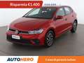 Volkswagen Polo 1.0 TSI Life Rosso - thumbnail 1