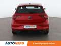 Volkswagen Polo 1.0 TSI Life Rosso - thumbnail 5