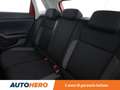 Volkswagen Polo 1.0 TSI Life Rosso - thumbnail 14