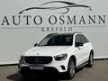 Mercedes-Benz GLC 300 e 4Matic 9G-TRONIC   Panorama   Kamera Wit - thumbnail 1