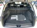 Mercedes-Benz GLC 300 e 4Matic 9G-TRONIC   Panorama   Kamera Wit - thumbnail 25