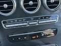 Mercedes-Benz GLC 300 e 4Matic 9G-TRONIC   Panorama   Kamera Wit - thumbnail 22