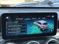 Mercedes-Benz GLC 300 e 4Matic 9G-TRONIC   Panorama   Kamera Wit - thumbnail 18